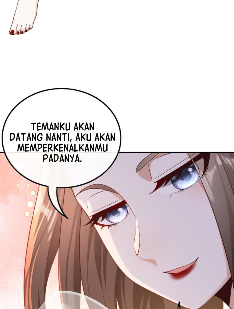 Rebirth I Am The King of Entertainment Chapter 19 Gambar 20