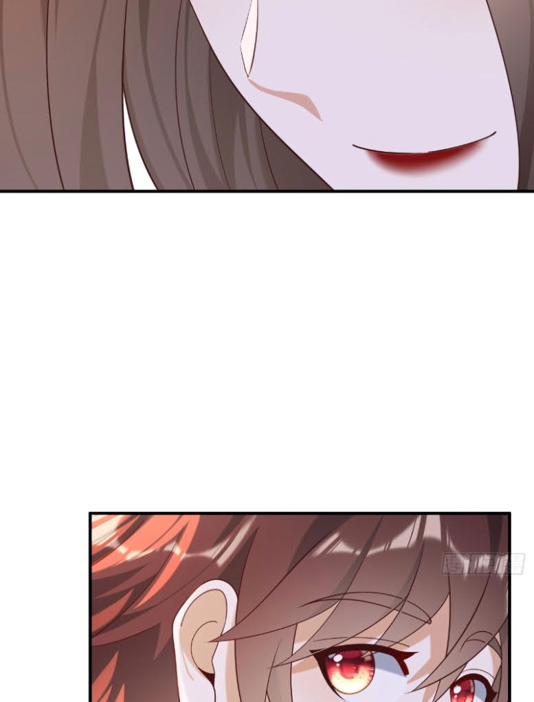 Rebirth I Am The King of Entertainment Chapter 19 Gambar 22
