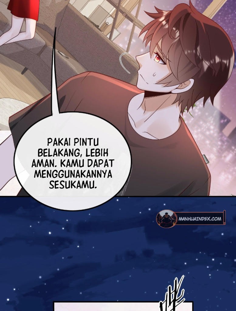 Rebirth I Am The King of Entertainment Chapter 19 Gambar 26