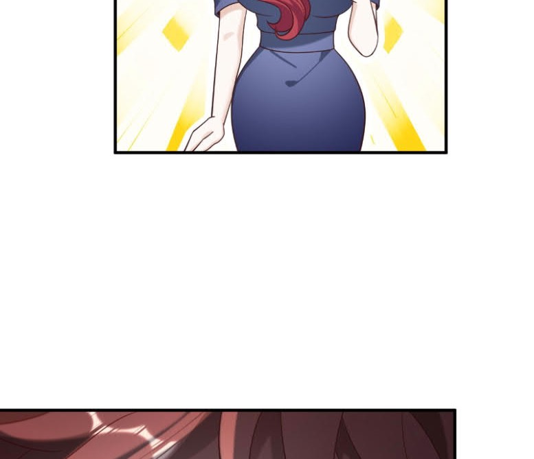 Rebirth I Am The King of Entertainment Chapter 19 Gambar 6