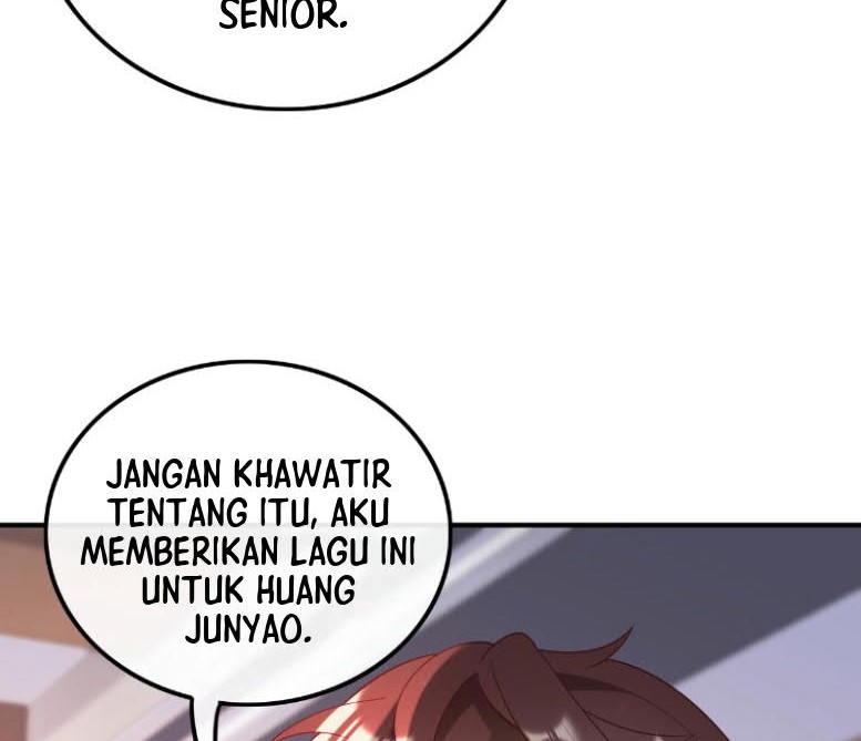 Rebirth I Am The King of Entertainment Chapter 19 Gambar 8