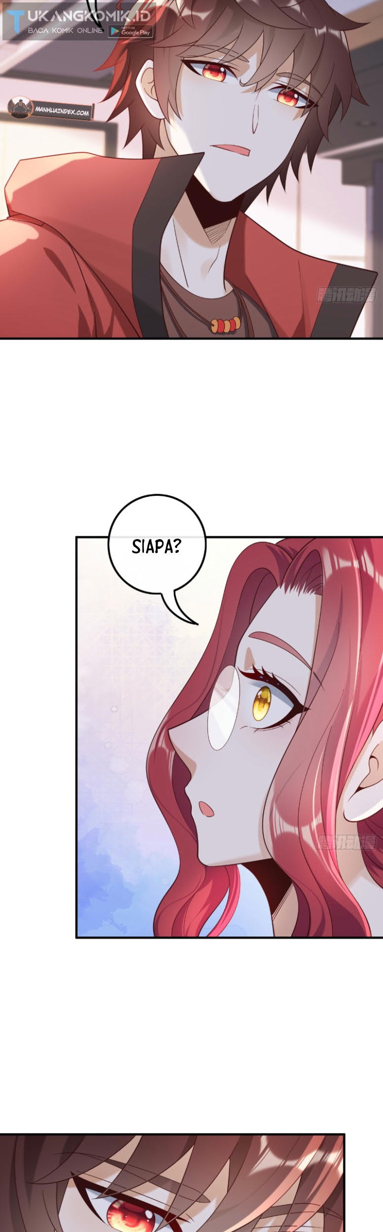 Rebirth I Am The King of Entertainment Chapter 19 Gambar 9