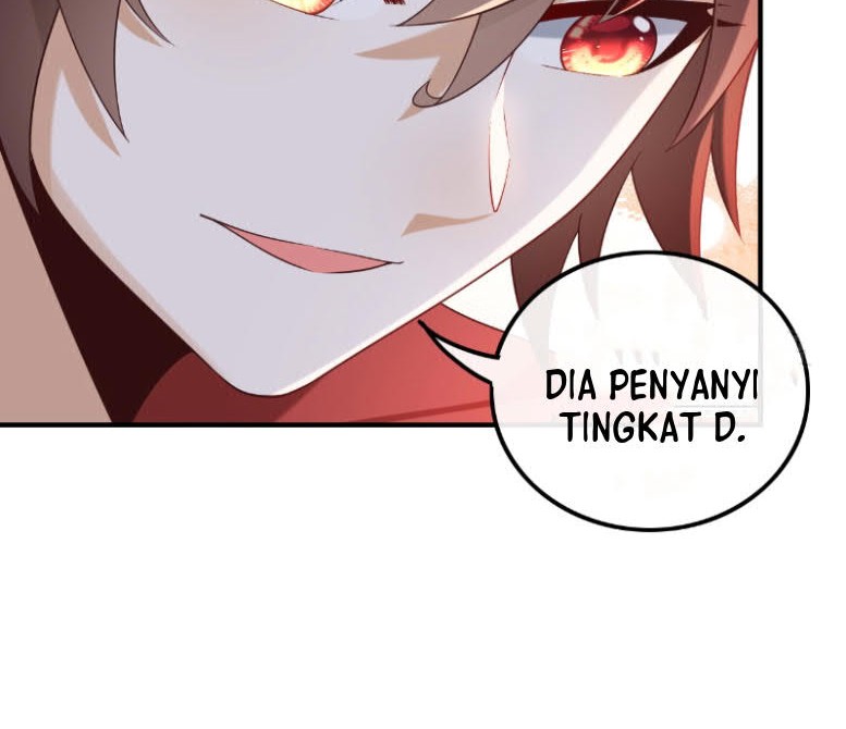 Rebirth I Am The King of Entertainment Chapter 19 Gambar 10