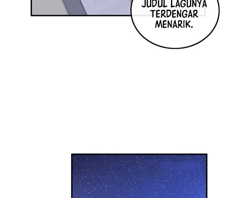 Rebirth I Am The King of Entertainment Chapter 19 Gambar 12