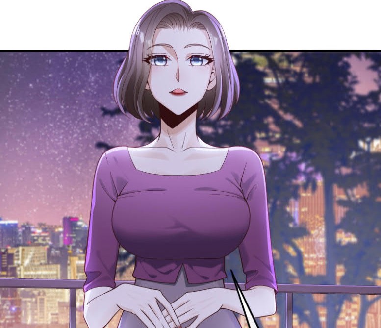 Rebirth I Am The King of Entertainment Chapter 19 Gambar 14