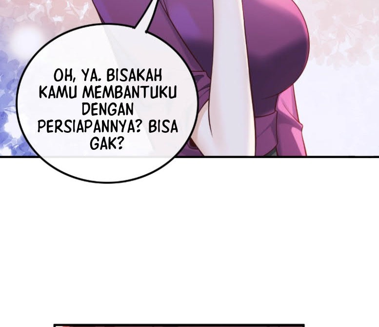 Rebirth I Am The King of Entertainment Chapter 19 Gambar 16