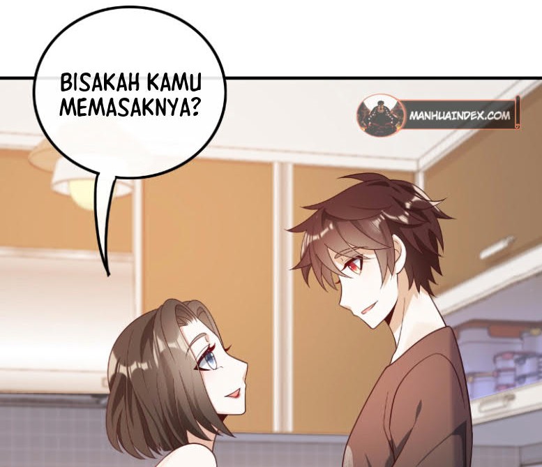 Rebirth I Am The King of Entertainment Chapter 19 Gambar 18