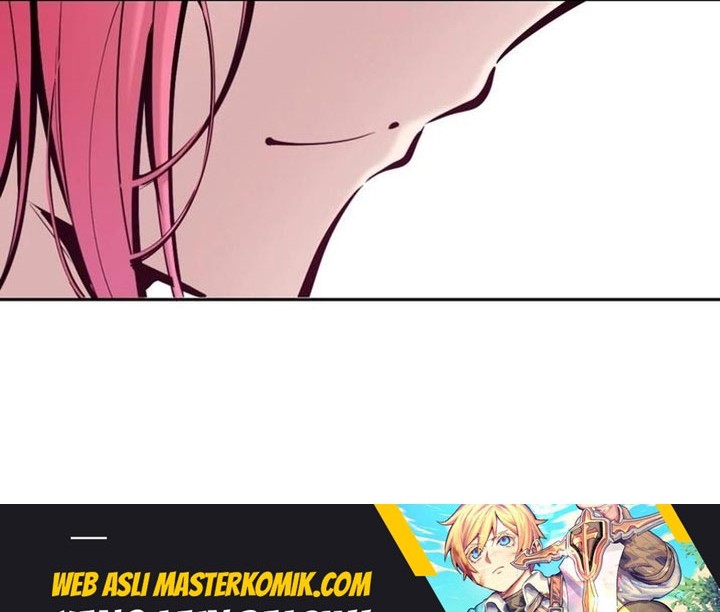 Demon X Angel, Can’t Get Along! Chapter 85 Gambar 5