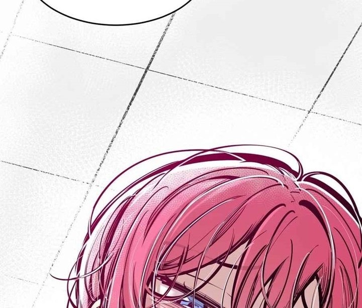 Demon X Angel, Can’t Get Along! Chapter 85 Gambar 9