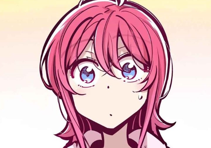 Demon X Angel, Can’t Get Along! Chapter 85 Gambar 25