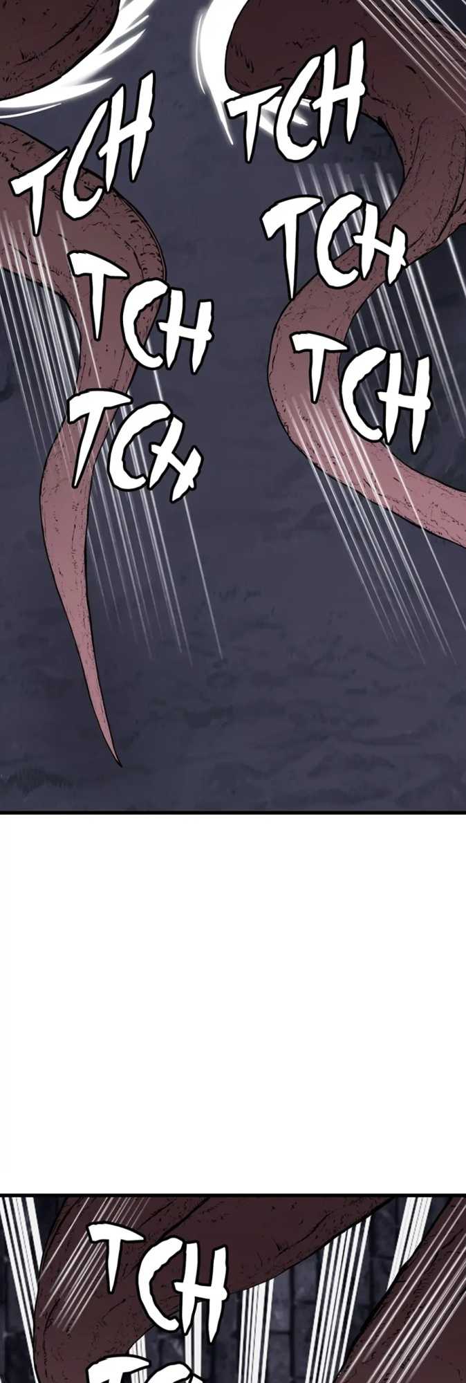 The Undefeated Ranker Chapter 54 Gambar 24