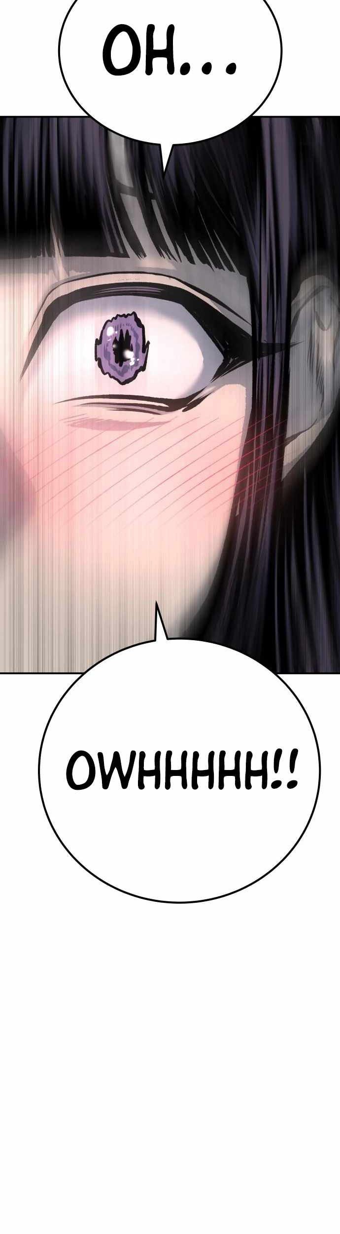 ZomGan Chapter 49 Gambar 40