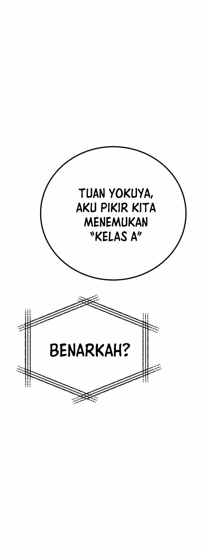ZomGan Chapter 49 Gambar 49