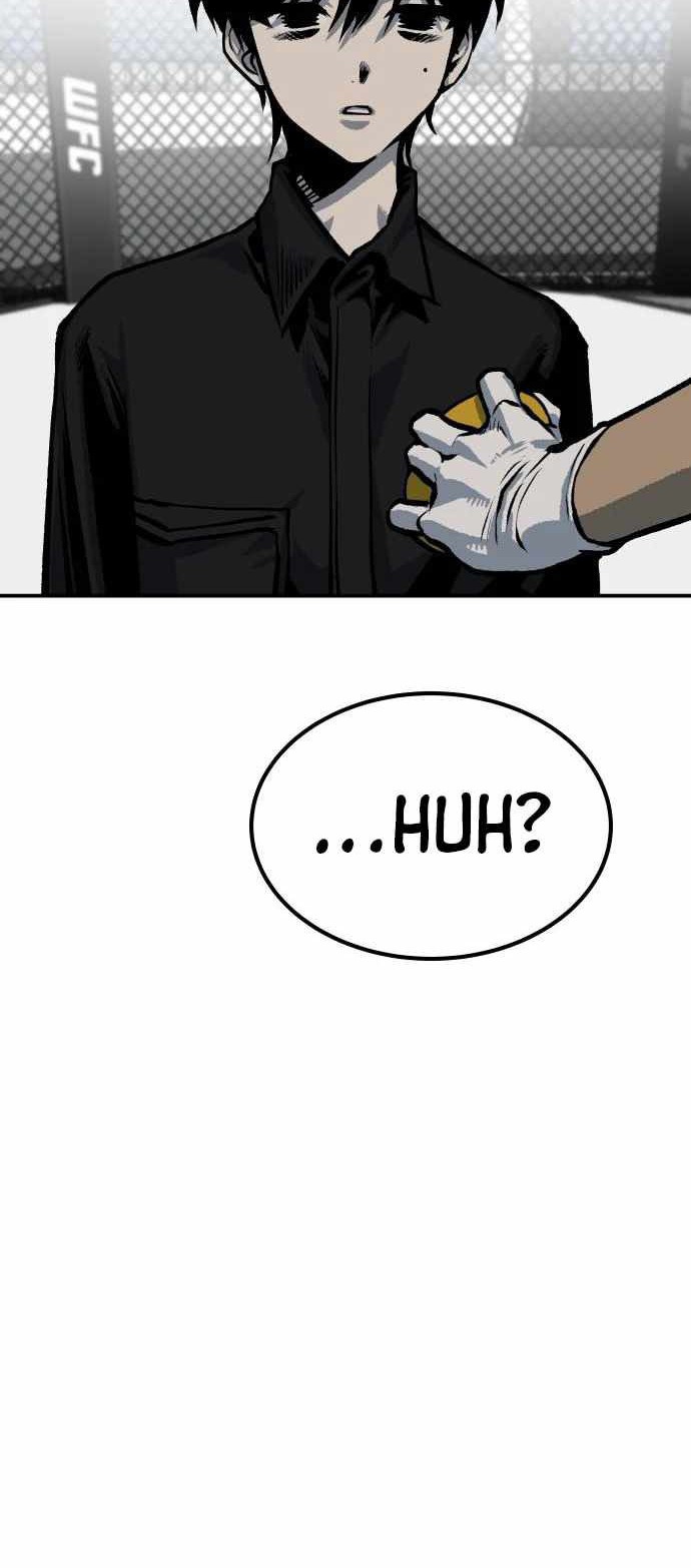 ZomGan Chapter 49 Gambar 53