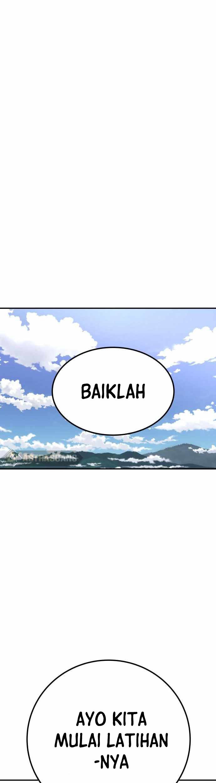 ZomGan Chapter 49 Gambar 66