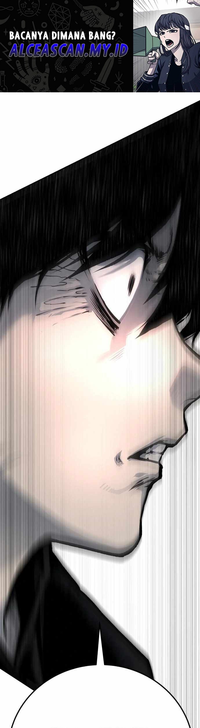 Baca ZomGan Chapter 49 Gambar 2