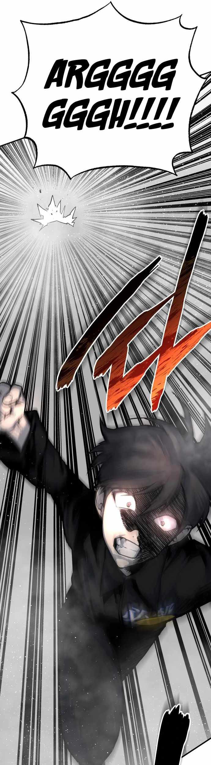 ZomGan Chapter 49 Gambar 6