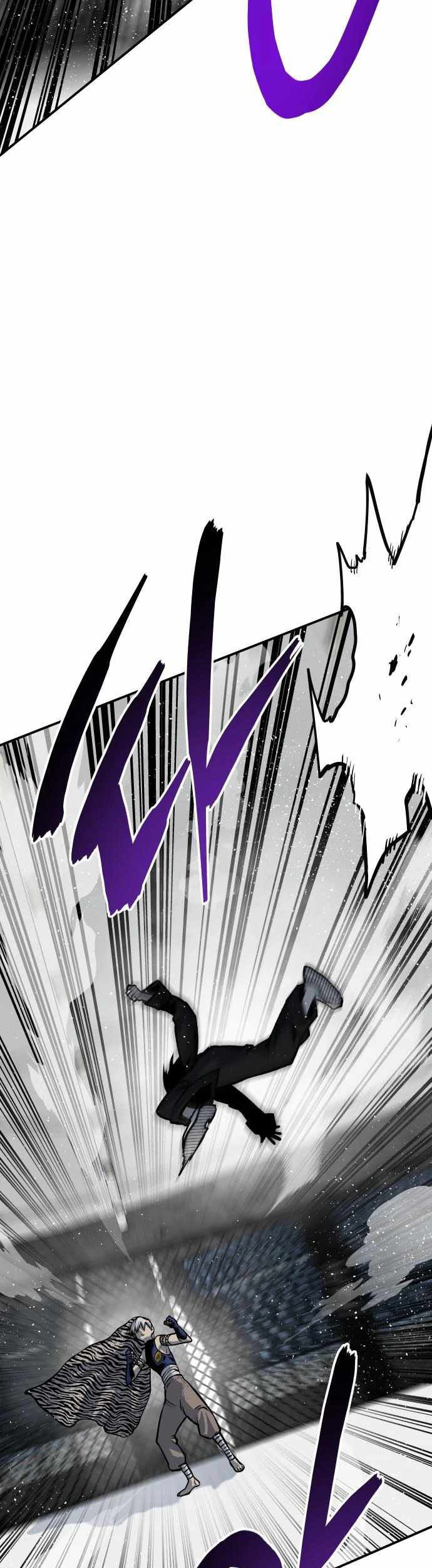ZomGan Chapter 49 Gambar 16