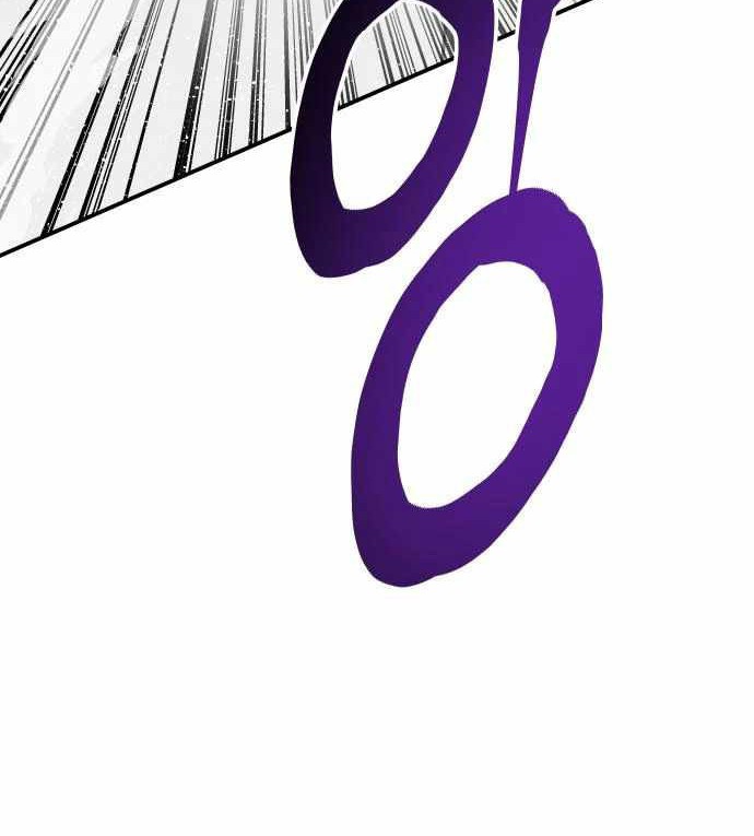 ZomGan Chapter 49 Gambar 17