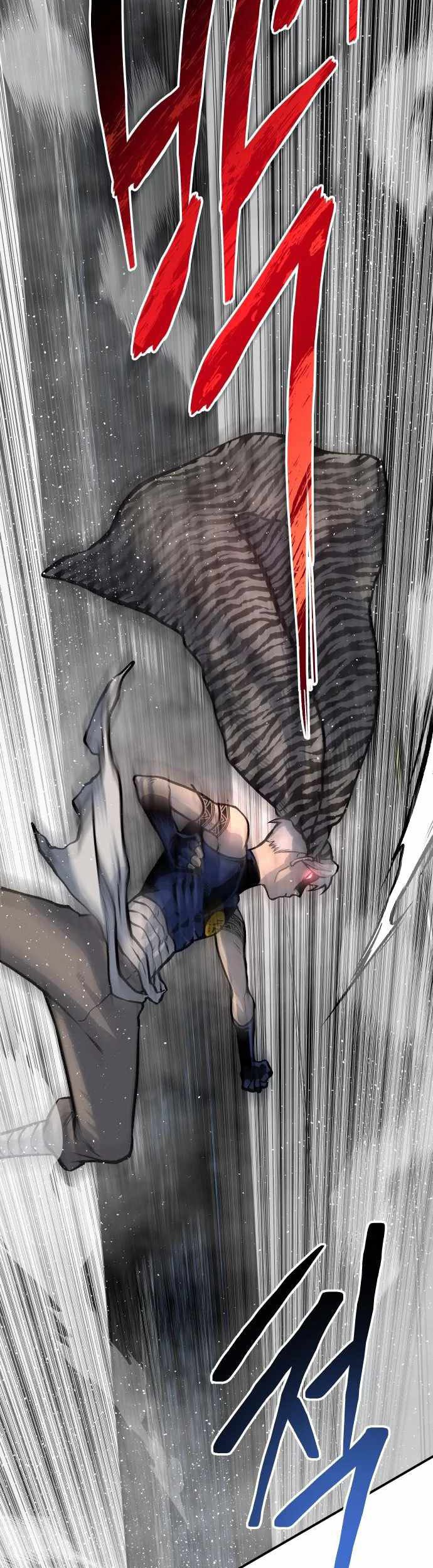 ZomGan Chapter 49 Gambar 20