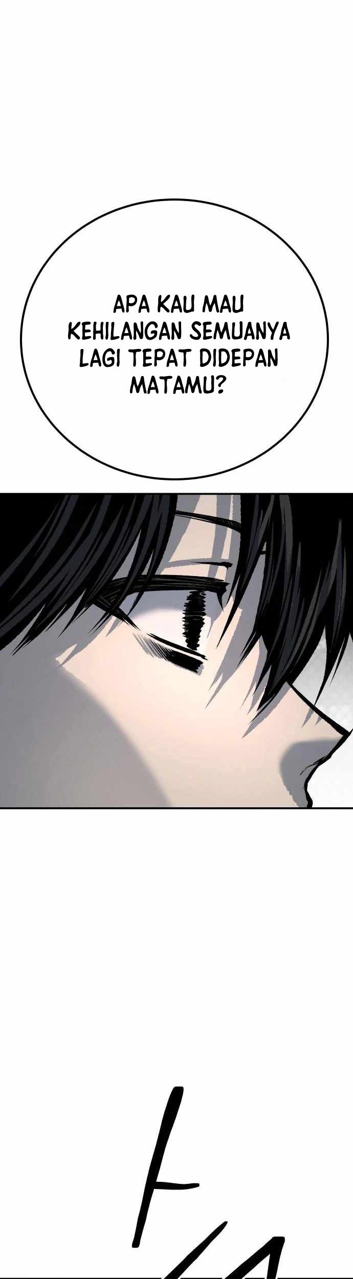 ZomGan Chapter 49 Gambar 27