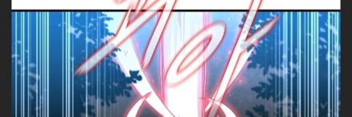 Sinsu Jeil Sword Chapter 97 Gambar 26