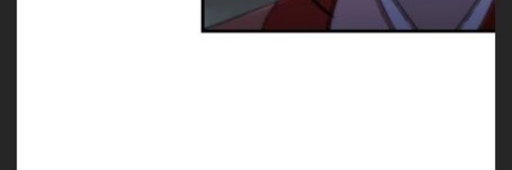 Sinsu Jeil Sword Chapter 97 Gambar 28