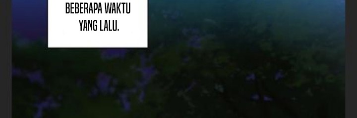Sinsu Jeil Sword Chapter 97 Gambar 32