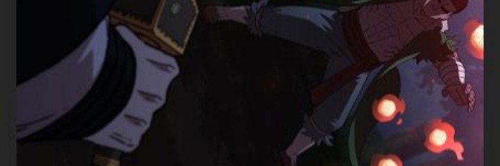 Sinsu Jeil Sword Chapter 97 Gambar 49
