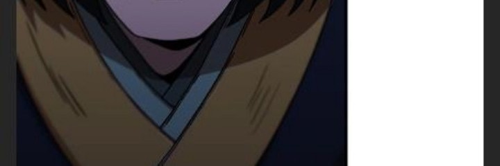 Sinsu Jeil Sword Chapter 97 Gambar 51