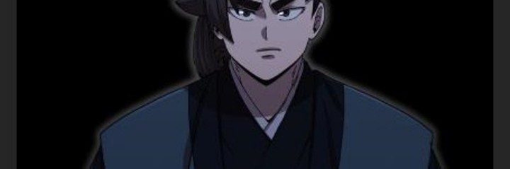 Sinsu Jeil Sword Chapter 97 Gambar 57