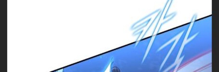 Sinsu Jeil Sword Chapter 97 Gambar 59