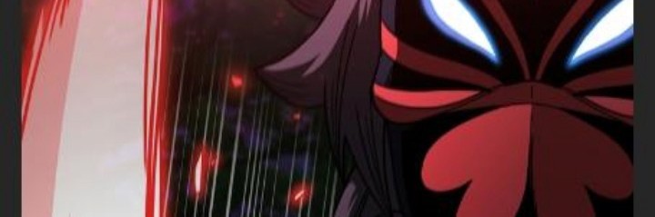 Sinsu Jeil Sword Chapter 97 Gambar 63