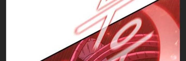 Sinsu Jeil Sword Chapter 97 Gambar 65