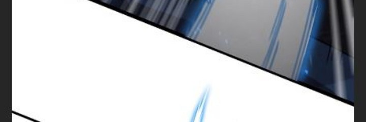 Sinsu Jeil Sword Chapter 97 Gambar 69