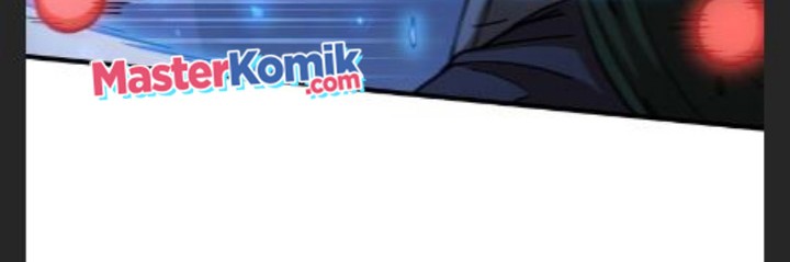 Sinsu Jeil Sword Chapter 97 Gambar 71