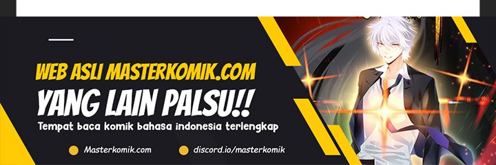 Sinsu Jeil Sword Chapter 97 Gambar 77