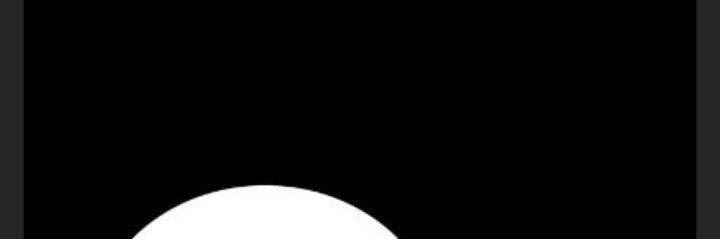 Sinsu Jeil Sword Chapter 97 Gambar 6