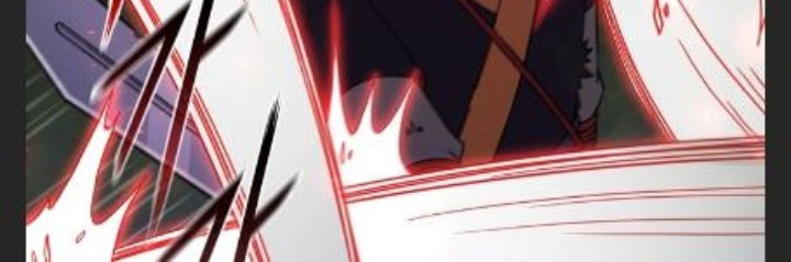 Sinsu Jeil Sword Chapter 97 Gambar 12