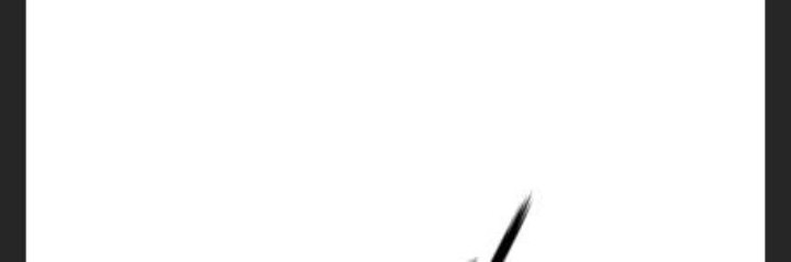 Sinsu Jeil Sword Chapter 97 Gambar 16