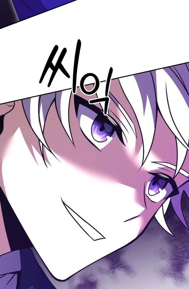 Terminally-Ill Genius Dark Knight Chapter 10 Gambar 28