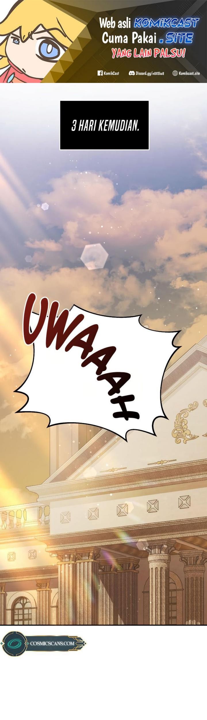 Baca  Terminally-Ill Genius Dark Knight Chapter 10 Gambar 2