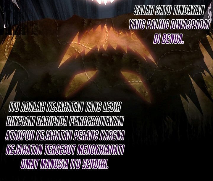 The Lord’s Coins Aren’t Decreasing?! Chapter 94 Gambar 37