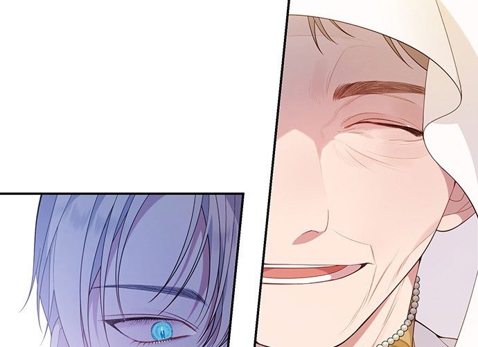 Baby Tyrant Chapter 07 Gambar 17