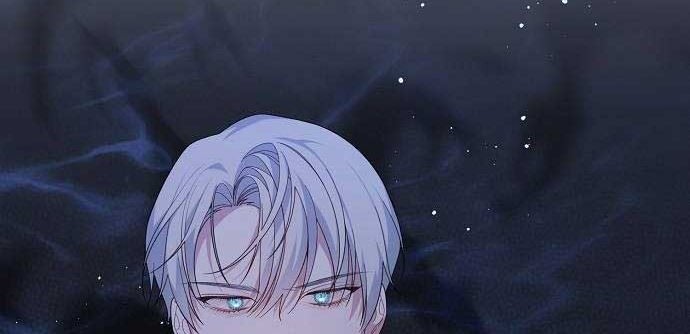 Baby Tyrant Chapter 06 Gambar 28