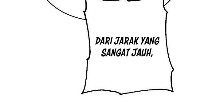 Baby Tyrant Chapter 06 Gambar 37