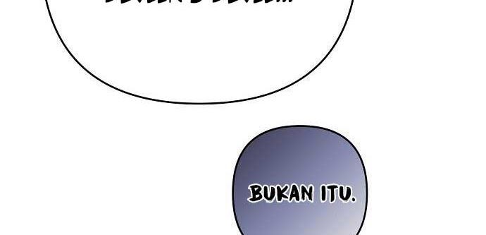 Baby Tyrant Chapter 06 Gambar 43