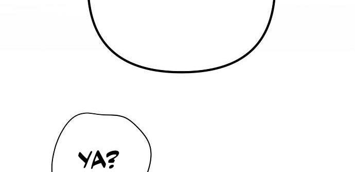 Baby Tyrant Chapter 06 Gambar 46