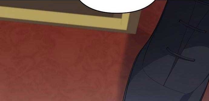 Baby Tyrant Chapter 06 Gambar 55