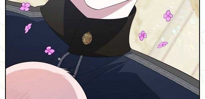 Baby Tyrant Chapter 06 Gambar 61